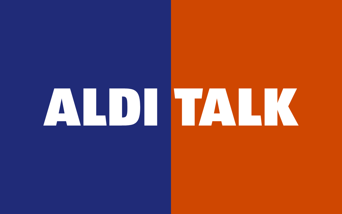 Aldi Talk