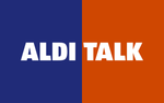 Aldi Talk