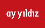 Ay Yildiz