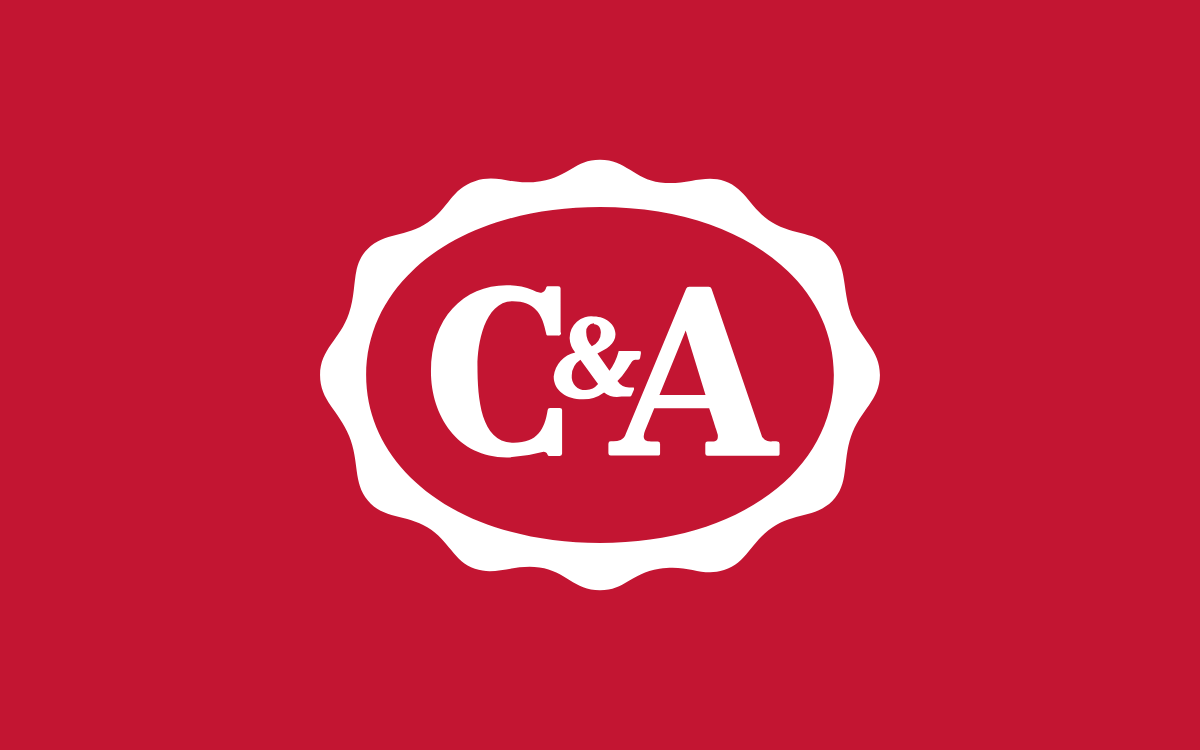 C&A