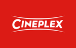 Cineplex