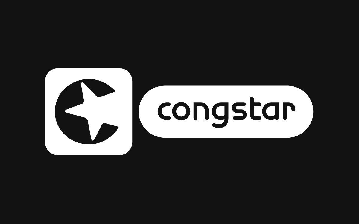 Congstar