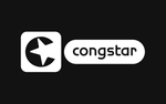 Congstar