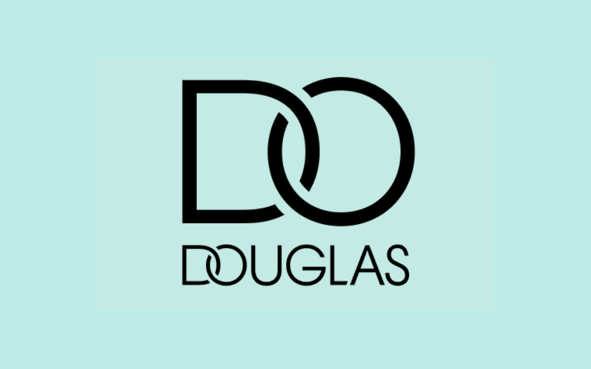 Douglas