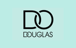 Douglas