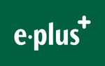 E-Plus