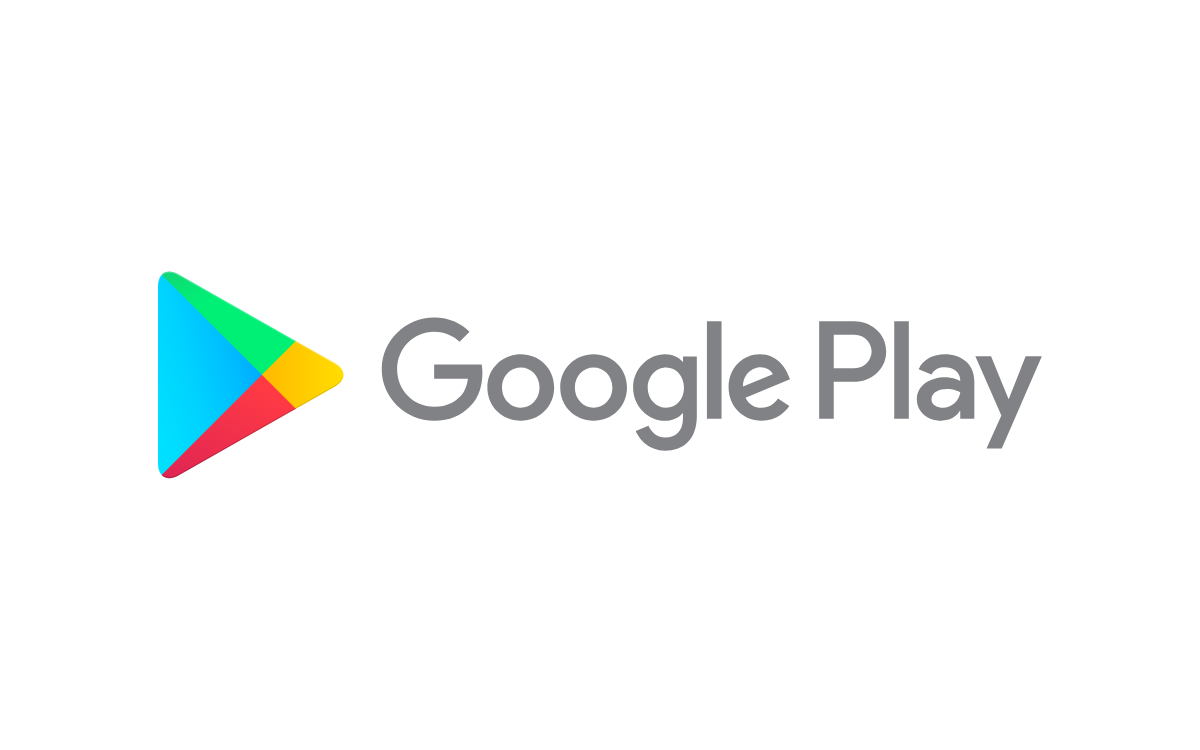 Google Play
