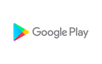 Google Play