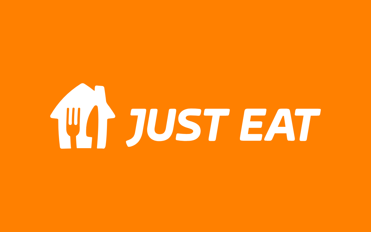 Just Eat