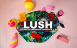 Lush