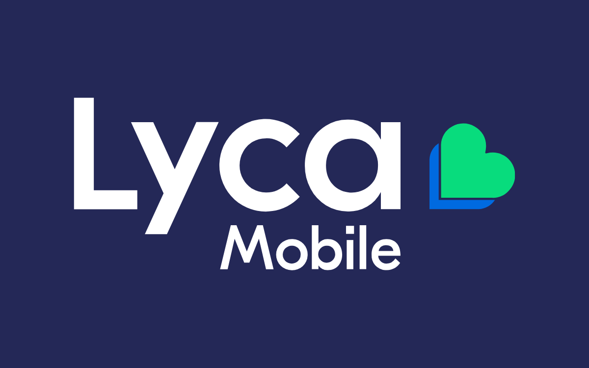 Lyca Mobile
