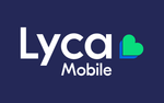 Lyca Mobile