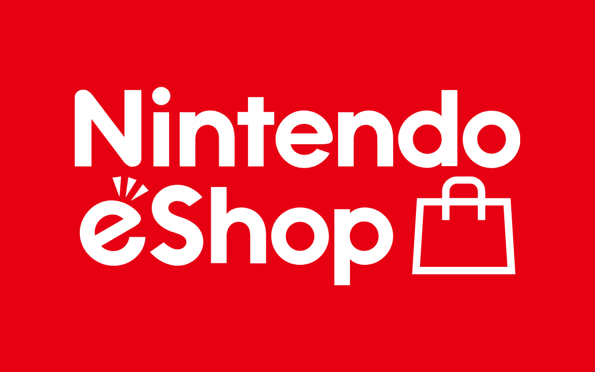 Nintendo eShop