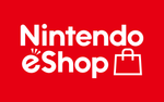 Nintendo eShop