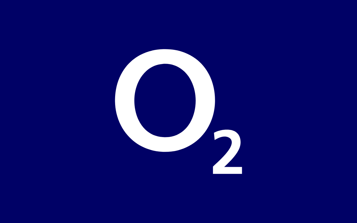 O2