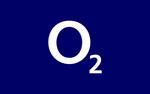 O2