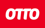 Otto