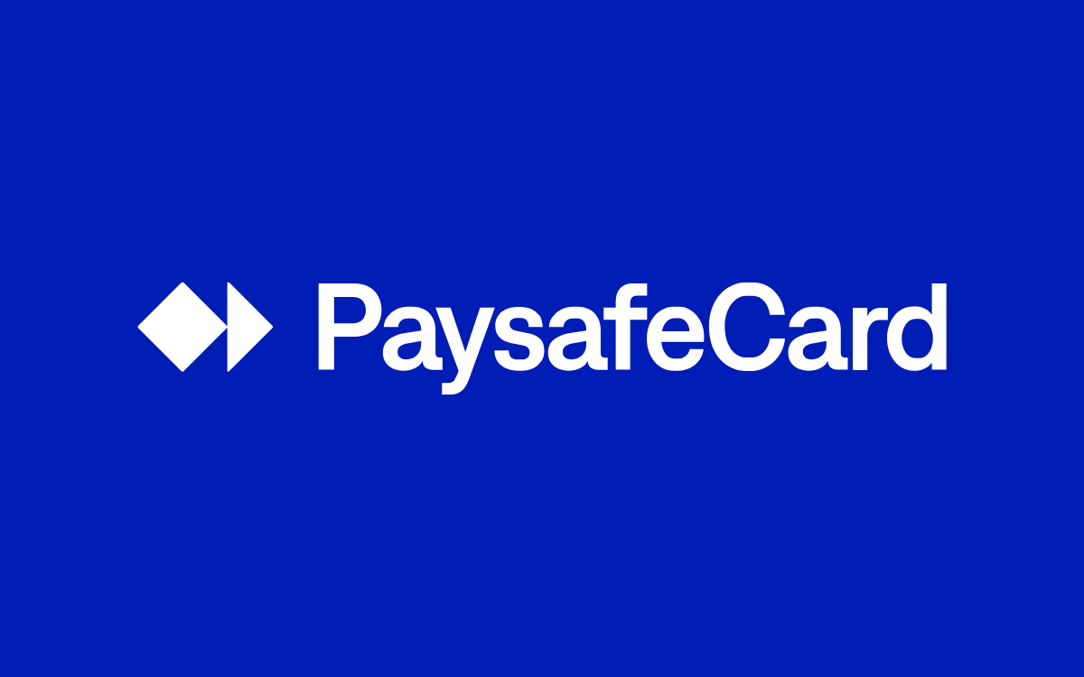 Paysafecard
