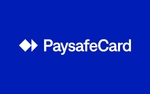 Paysafecard