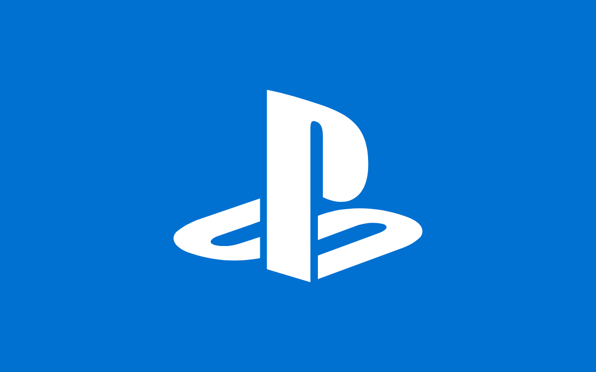PlayStation