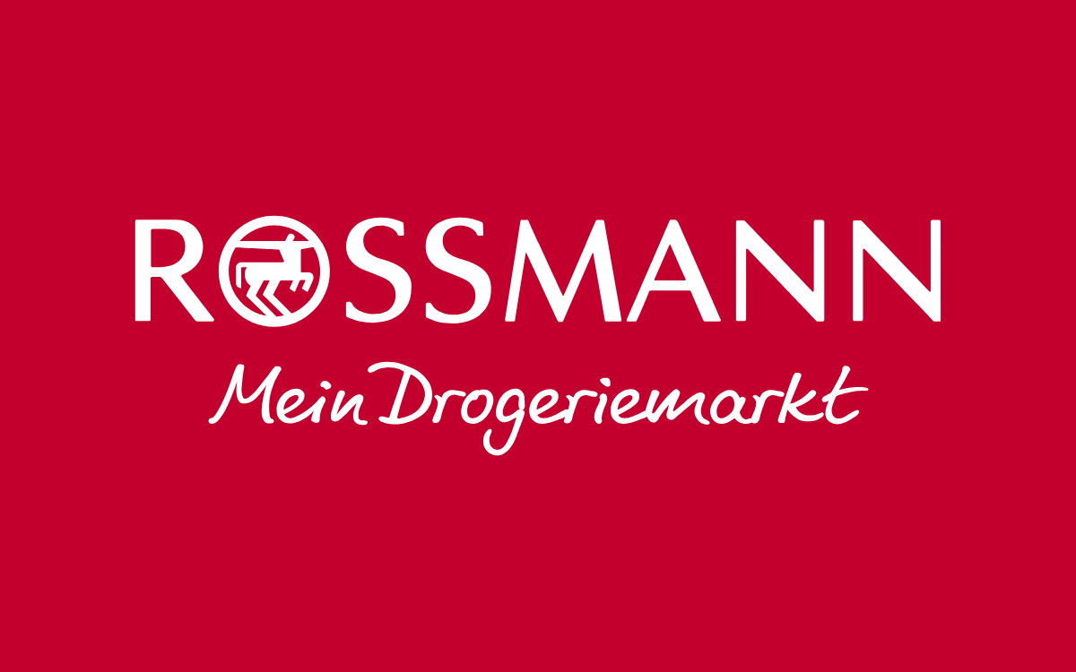 Rossmann