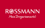 Rossmann