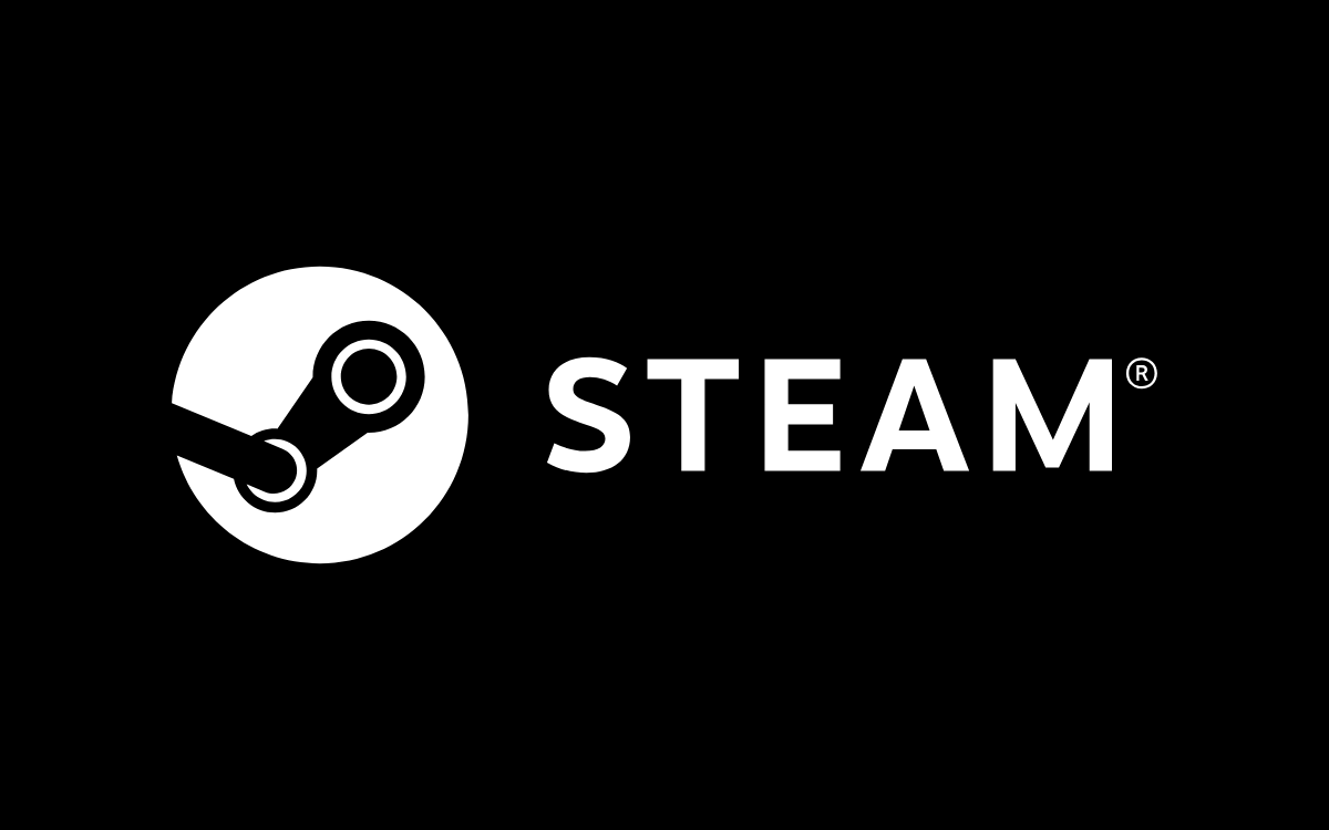 Steam