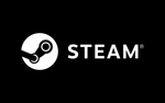 Steam