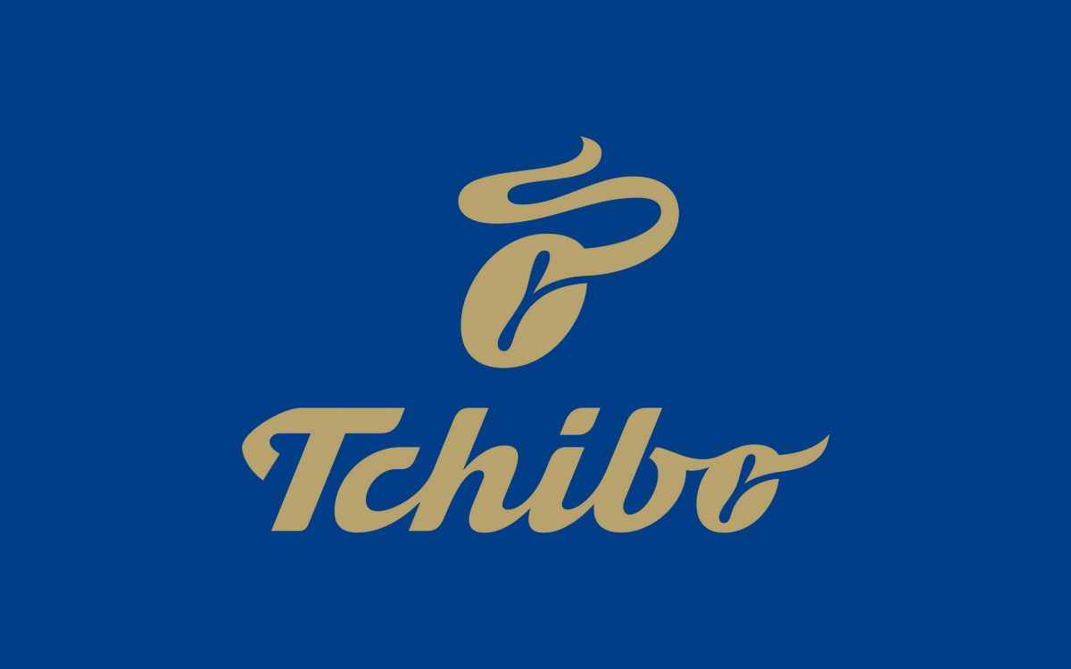 Tchibo