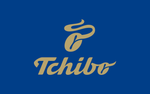 Tchibo