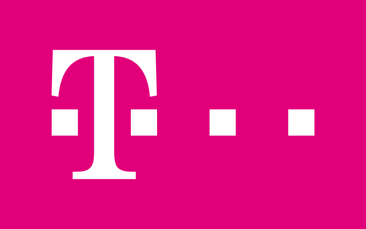 Telekom