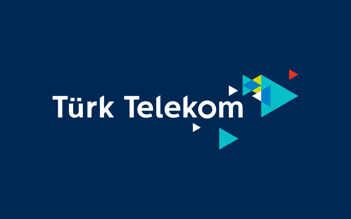 Turk Telekom