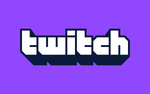 Twitch
